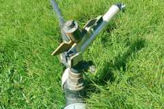 WhatsApp-Image-2025-07-17-at-5.17.15-PM