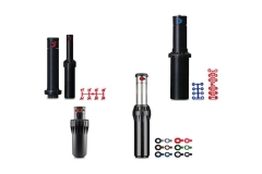 WhatsApp-Image-2025-08-07-at-22.45.45_e5163ab3