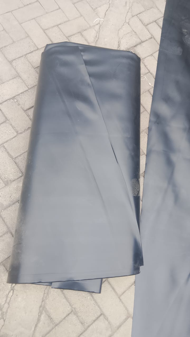 High-Quality Dam Liners in Kenya – Best Prices at Namani Irrigation and Greenhouses Experts