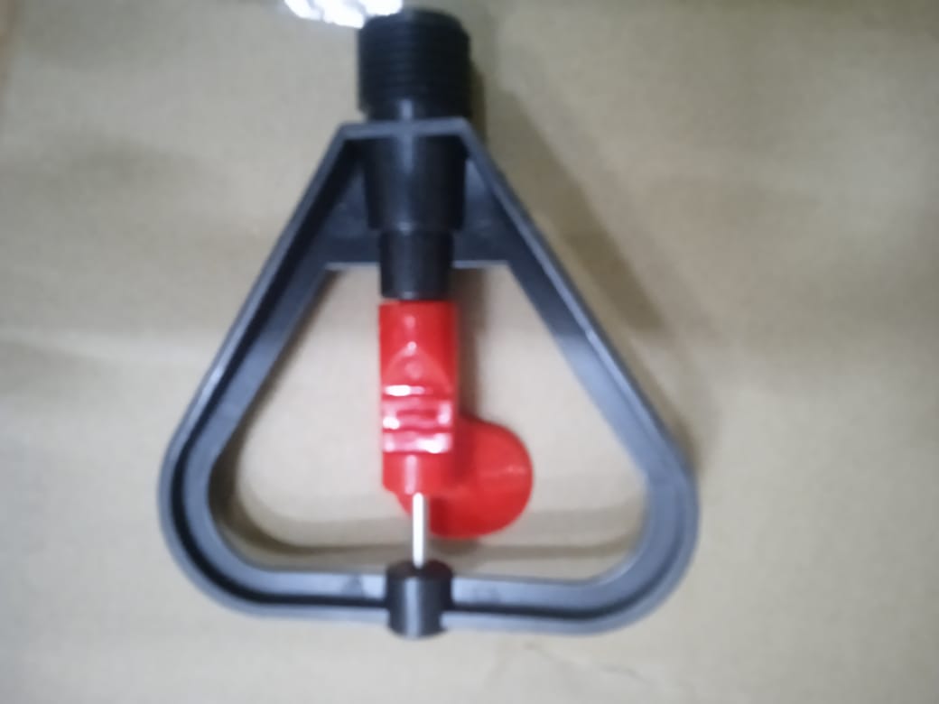 Irrigation Low Pressure Sprinklers Best Prices in Kenya