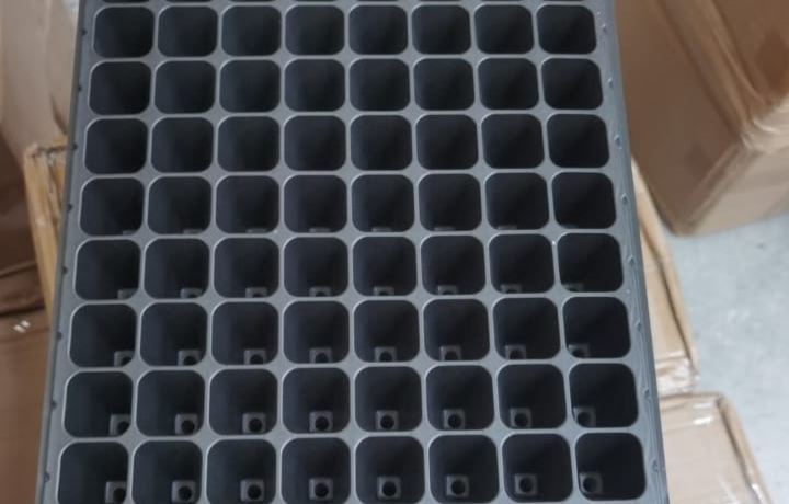 The Ultimate Guide to Planting Trays in Kenya – Boost Your Farming Efficiency