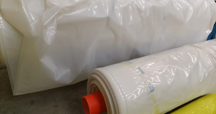 Greenhouse Polythene Sheet Prices in Kenya