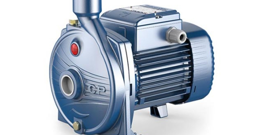 A Guide to Choosing the Right Irrigation Pump in Kenya