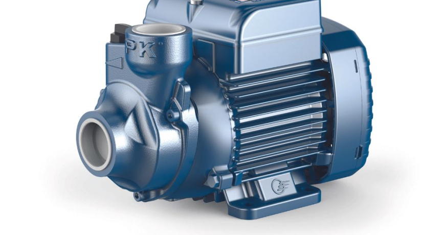 Pump Prices in Kenya. Introduction Pump prices in Kenya are a critical consideration for farmers, businesses, and homeowners relying on irrigation, water supply, and industrial applications. Whether you need a solar water pump, diesel pump, or electric pump, understanding the factors influencing pump prices in Kenya can help you make an informed decision. At Namani Irrigation, we specialize in supplying high-quality, affordable pumps for irrigation and domestic use. Contact us today at 0797316959 for expert advice and the best deals on pumps in Utawala and across Kenya. Factors Affecting Pump Prices in Kenya Several factors determine the cost of pumps in Kenya, including: Type of Pump Solar Water Pumps: Eco-friendly and cost-effective in the long run but have a higher initial cost. Diesel Pumps: Powerful but require fuel, increasing operational costs. Electric Pumps: Efficient but depend on electricity availability. Submersible Pumps: Ideal for deep wells but generally more expensive. Brand and Quality Reputable brands like Grundfos, Honda, and Lorentz may cost more but offer durability and efficiency. Horsepower (HP) and Capacity Higher horsepower pumps are more expensive but necessary for large-scale irrigation. Installation and Maintenance Costs Additional expenses include piping, wiring, and professional installation services. Market Demand and Supply Seasonal demand (e.g., dry seasons) can drive prices up. Importation Costs Taxes, shipping, and exchange rates affect final retail prices. Current Pump Prices in Kenya  Here’s an estimated price range for different types of pumps in Kenya: Pump Type Price Range (KES) Solar Water Pump 27,000 – 300,000 Diesel Water Pump 25,000 – 150,000 Electric Water Pump 8,000 – 90,000 Submersible Pump 30,000 – 250,000 Centrifugal Pump 25,000 – 80,000 Prices vary based on brand, capacity, and supplier. Why Choose Namani Irrigation for Your Pump Needs? At Namani Irrigation, we offer:  Affordable pump prices without compromising quality  Expert advice on the best pump for your needs  Installation and maintenance services  Reliable after-sales support  Location: Utawala, Nairobi  Call/WhatsApp: 0797316959  Website  Follow Us: Facebook | TikTok Tips for Buying a Pump in Kenya Determine Your Needs – Assess water source, required flow rate, and power availability. Compare Prices – Check different suppliers for the best deals. Check Warranty – Ensure the pump comes with a warranty for peace of mind. Energy Efficiency – Solar pumps save costs in the long term despite higher initial prices. Consult Experts – Seek professional advice from Namani Irrigation before purchasing. Understanding pump prices in Kenya helps you budget effectively and choose the best pump for irrigation, domestic, or industrial use. Whether you need a solar, diesel, or electric pump, Namani Irrigation provides top-quality pumps at competitive prices.  Call us today at 0797316959 for inquiries or visit our store in Utawala for expert pump solutions!