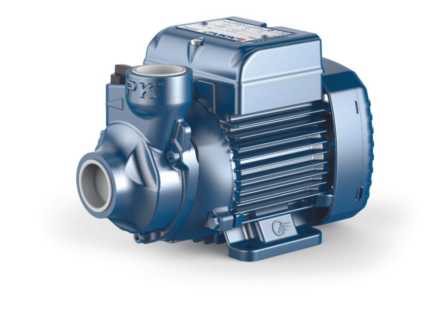 Pump Prices in Kenya.