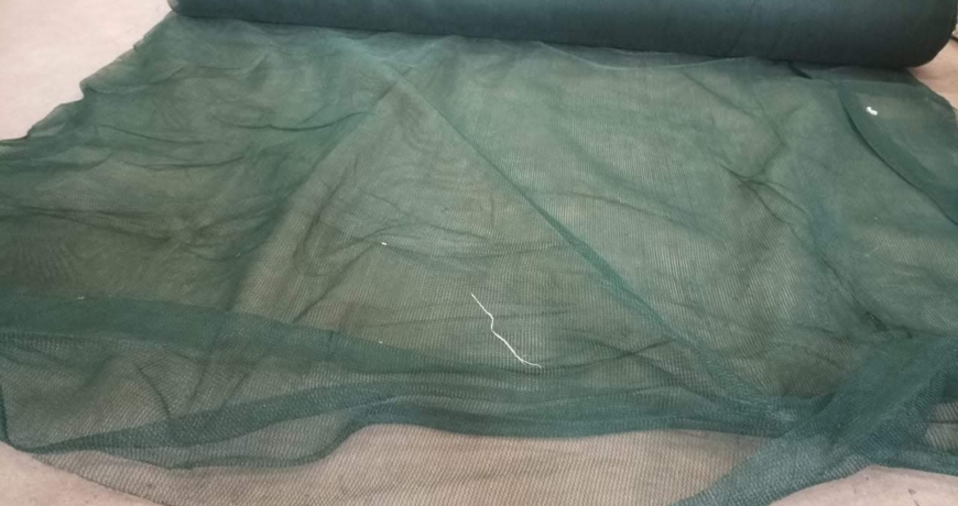 Shade Net Prices in Kenya