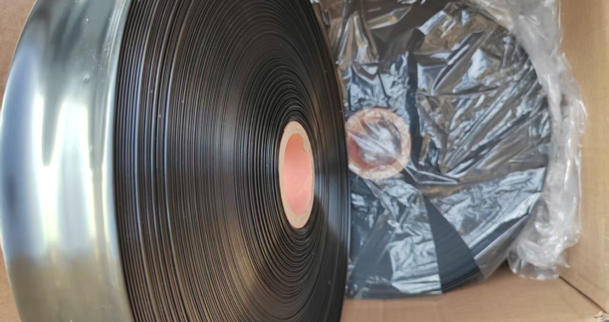 Rain Hose Irrigation Cost in Kenya: A 2025 Cost Guide