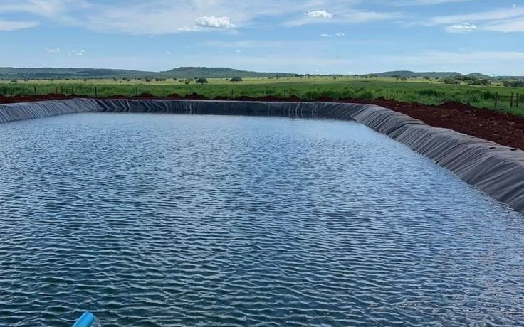Dam Liner Prices in Kenya