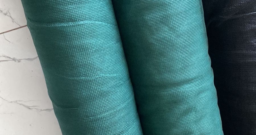 Shade Net Cost in Kenya (2026 Guide) 