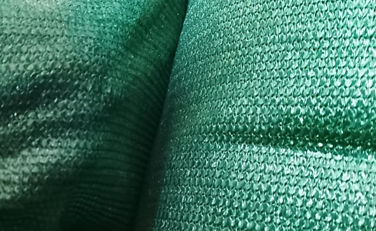 Shade Net Prices in Kenya