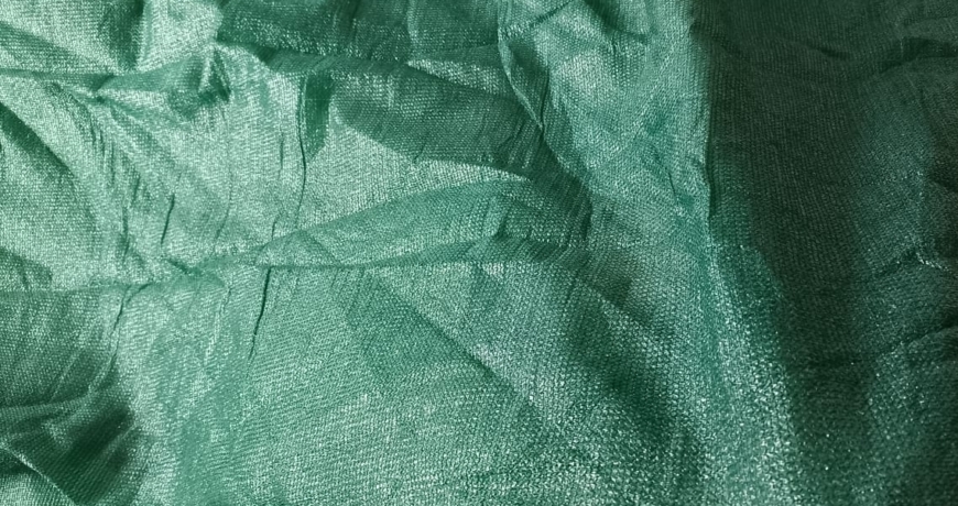 Ultimate Guide: Where to Buy Quality Shade Nets in Kenya (2026)