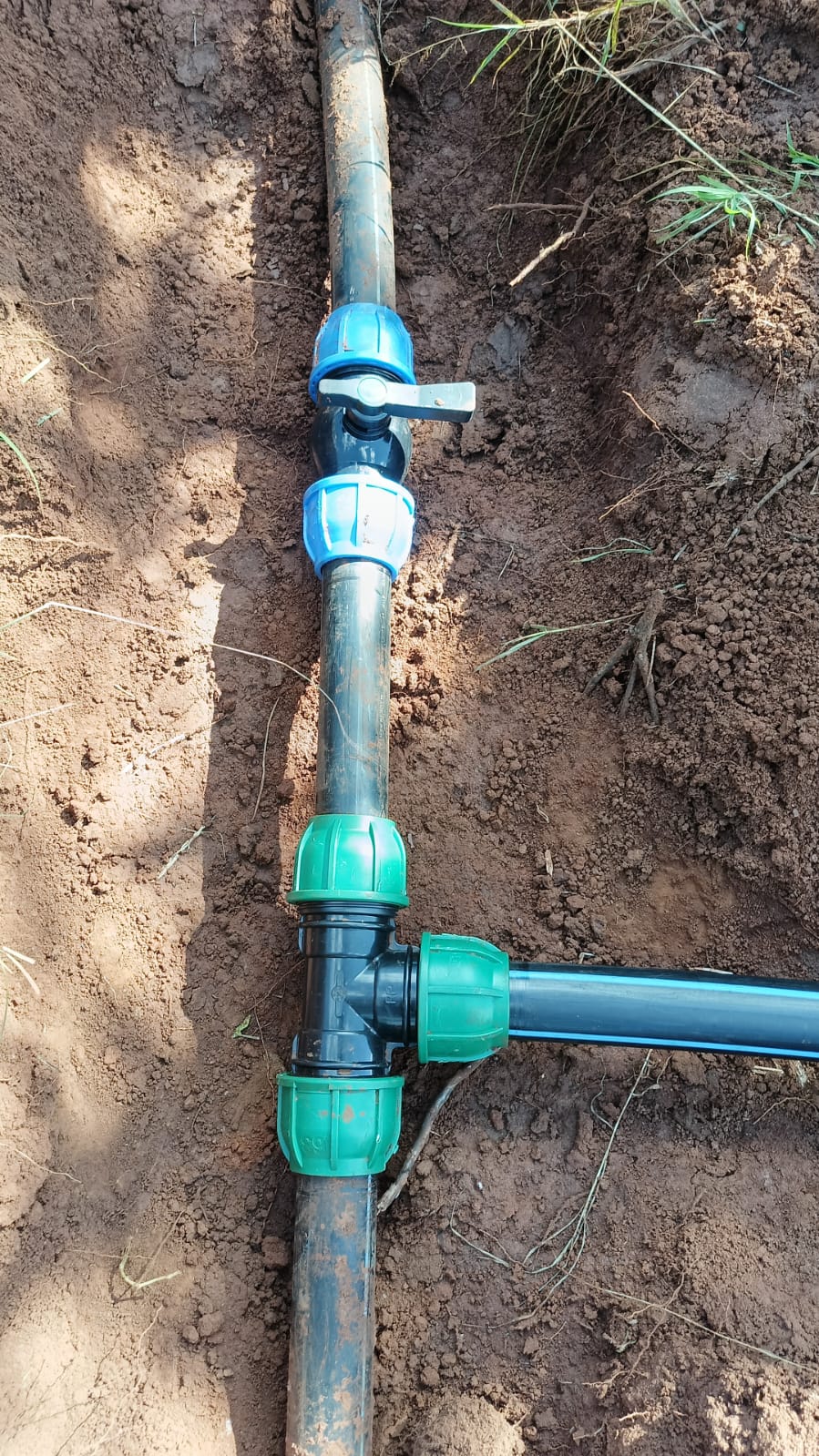 Irrigation Materials in Kenya: Prices & Best Suppliers (2026 Guide)