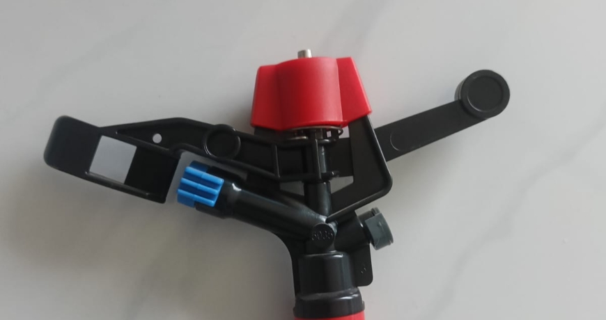 Sprinkler Prices in Kenya (2026)