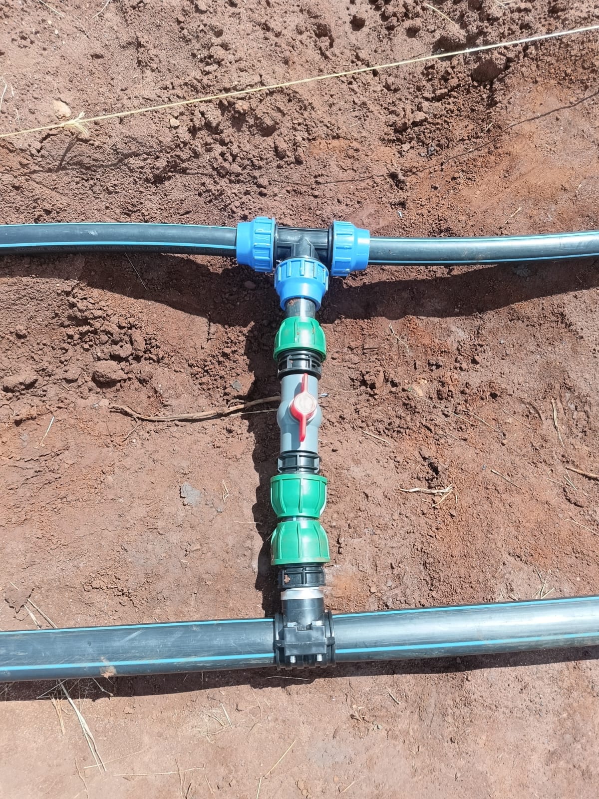 HDPE Prices in Kenya