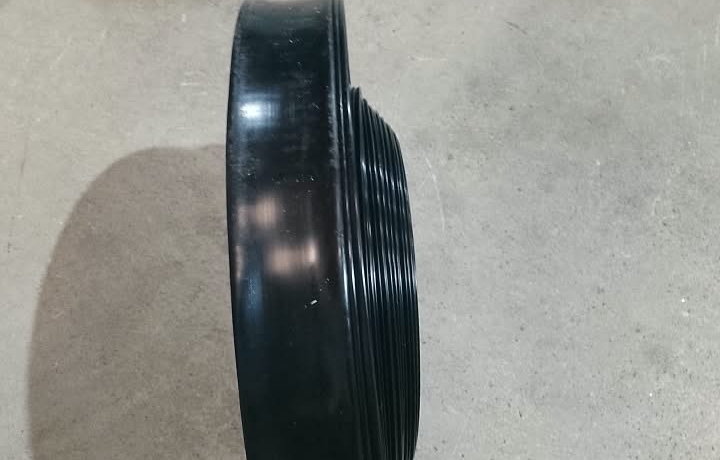 Rain Hose Prices in Kenya