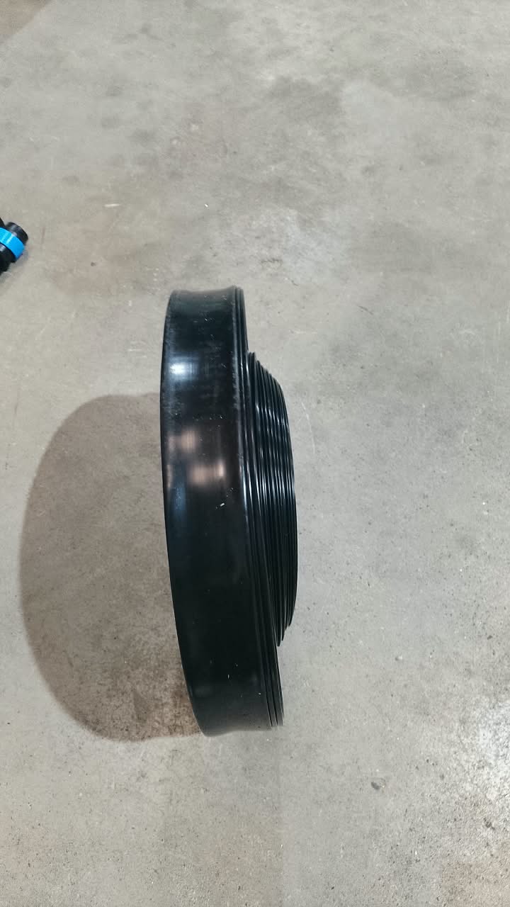 Rain Hose Prices in Kenya