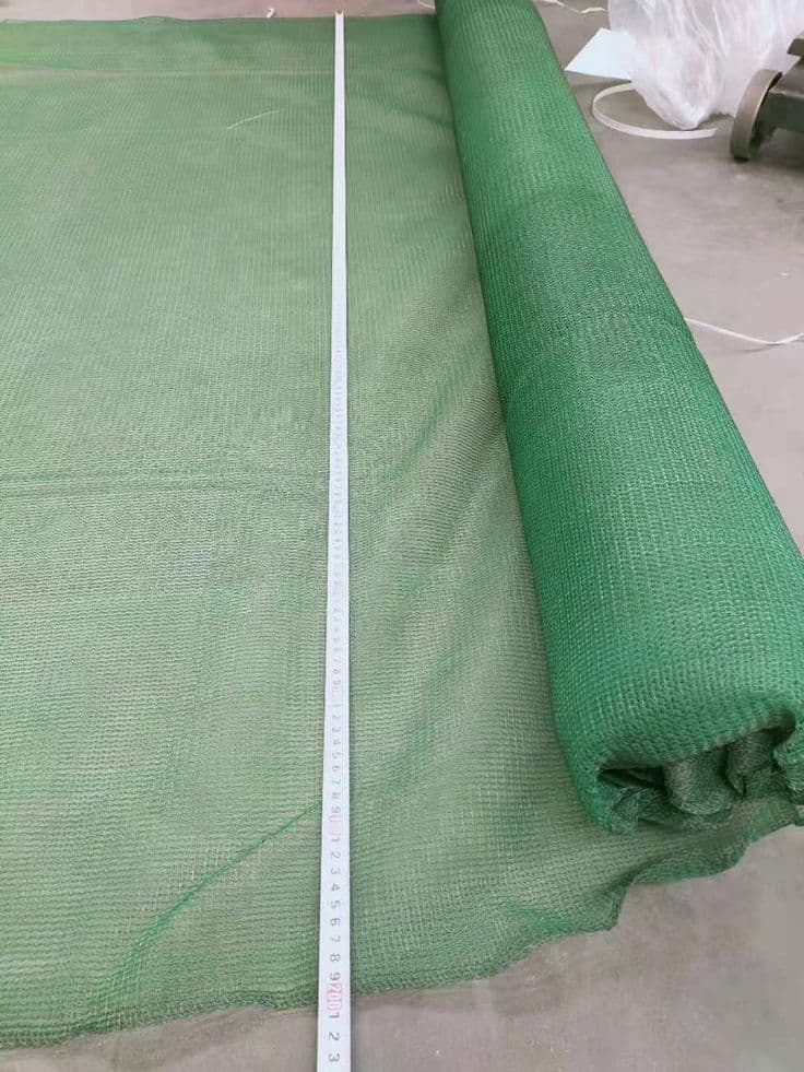 Shade Net Prices in Kenya 2026