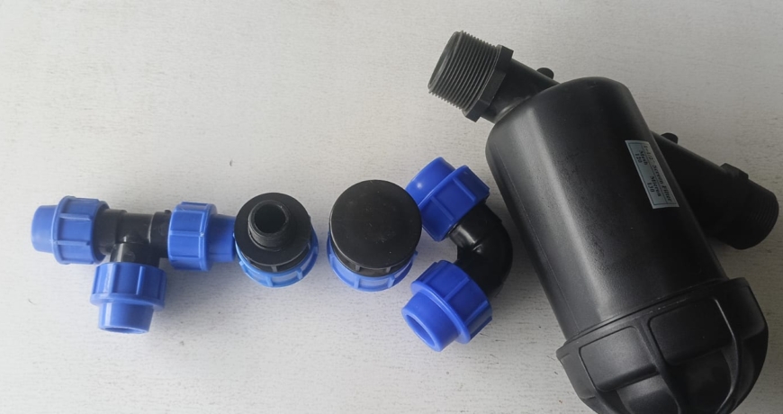 Best Irrigation Equipment Suppliers in Kenya: A 2026 Guide for Farmers